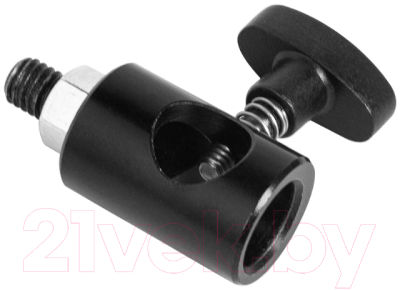 Переходник для крепления студийного оборудования Kupo KS-062