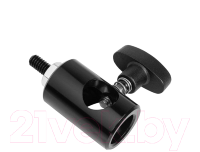 Переходник для крепления студийного оборудования Kupo KS-062