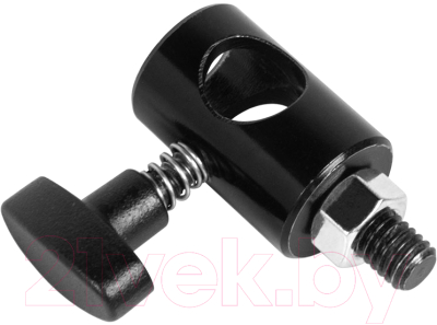 Переходник для крепления студийного оборудования Kupo KS-062