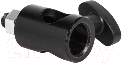 Переходник для крепления студийного оборудования Kupo KS-062