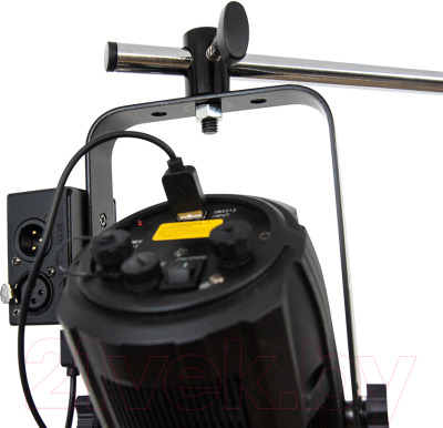 Переходник для крепления студийного оборудования Kupo KS-062