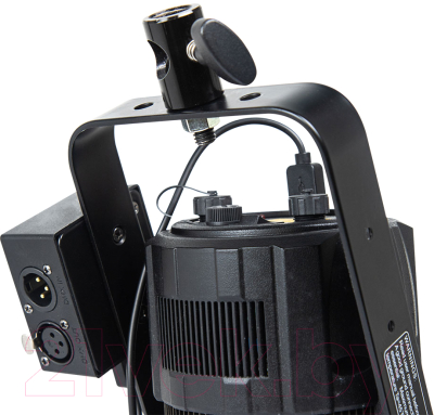 Переходник для крепления студийного оборудования Kupo KS-062