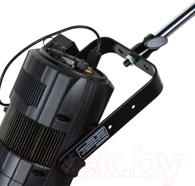 Переходник для крепления студийного оборудования Kupo KS-062