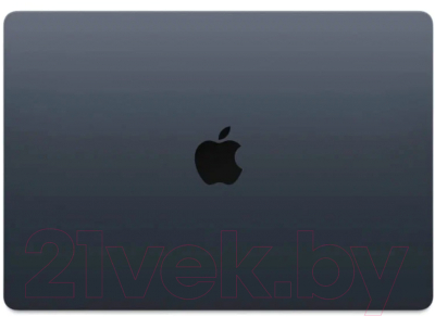 Ноутбук Apple Macbook Air 15