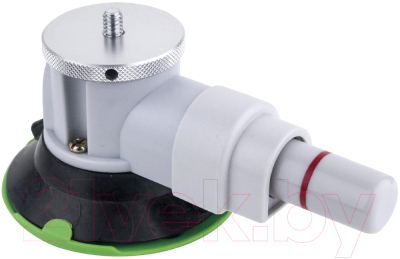 Адаптер для крепления студийного оборудования Kupo KS-068