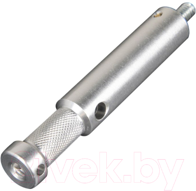 Переходник для крепления студийного оборудования Kupo KS-077 - фото