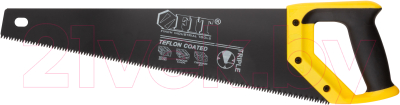Ножовка FIT 40465