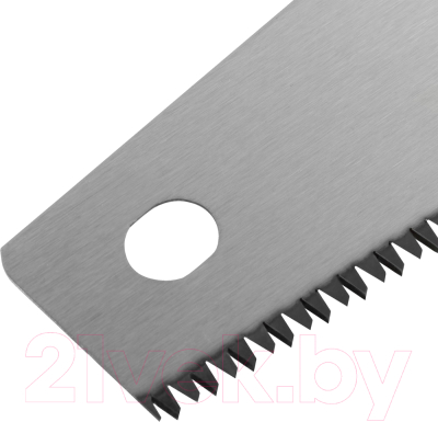 Ножовка FIT 40450