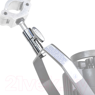 Адаптер для крепления студийного оборудования Kupo KS-090