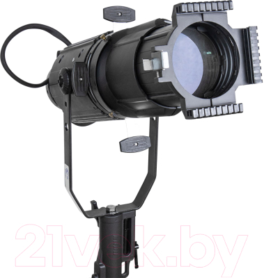 Адаптер для крепления студийного оборудования Kupo KS-090