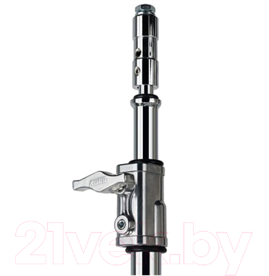 Адаптер для крепления студийного оборудования Kupo KS-090