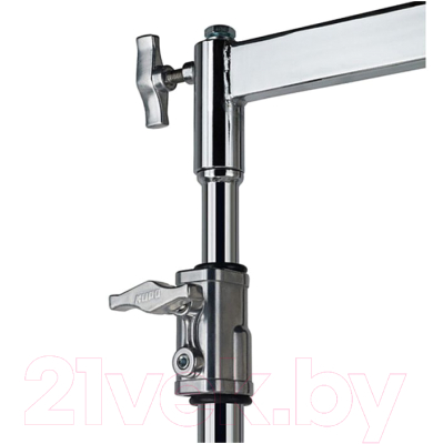 Адаптер для крепления студийного оборудования Kupo KS-090