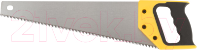 Ножовка FIT 40440