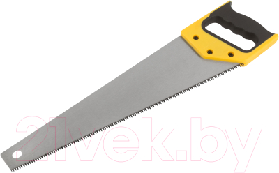 Ножовка FIT 40445