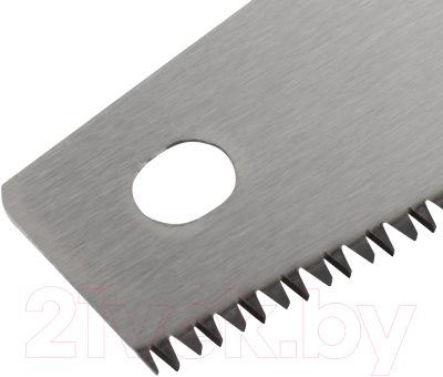 Ножовка FIT 40445