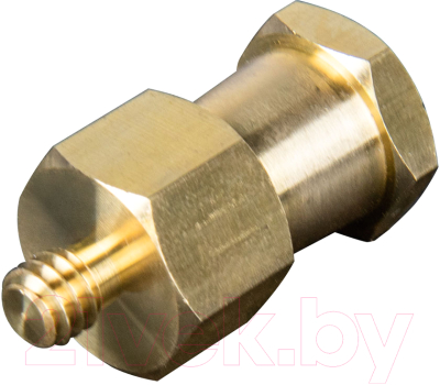 Адаптер для крепления студийного оборудования Kupo KS-130