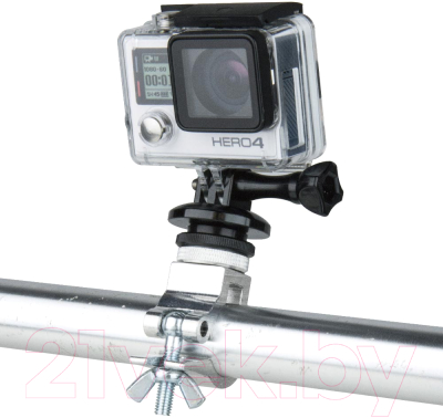 Адаптер для крепления студийного оборудования Kupo KS-131