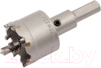 Коронка FIT С карбидными вставками Профи / 36835 - фото