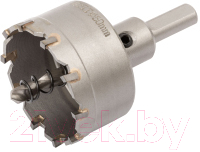 Коронка FIT С карбидными вставками Профи / 36850 - фото