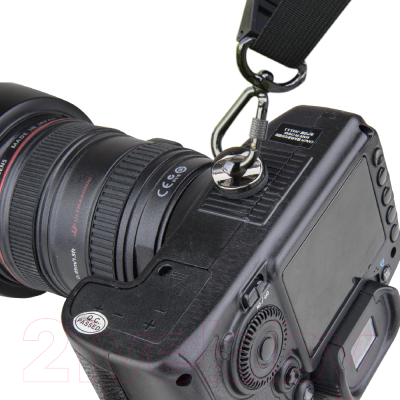 Адаптер для крепления студийного оборудования Kupo KS-142