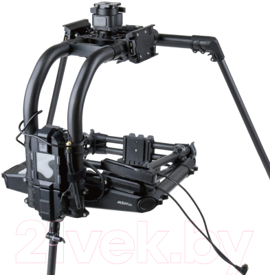 Адаптер для крепления студийного оборудования Kupo KS-154