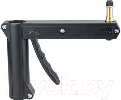 Держатель для студийного оборудования Kupo Sliding Arm With Baby Pin / KS-190 - фото