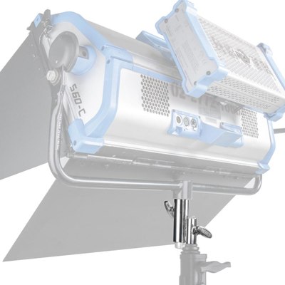 Адаптер для крепления студийного оборудования Kupo KS-201