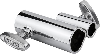 Адаптер для крепления студийного оборудования Kupo KS-201