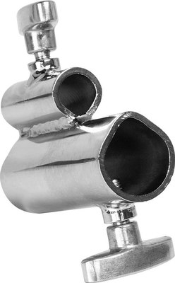 Адаптер для крепления студийного оборудования Kupo KS-201