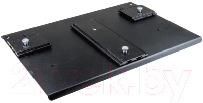 Подставка для ноутбука Kupo KS-312B