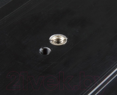 Подставка для ноутбука Kupo KS-312B