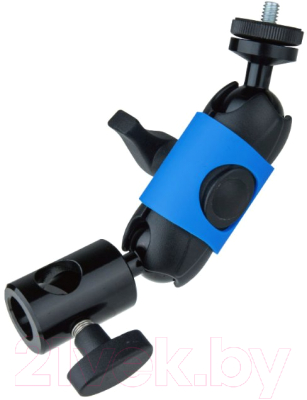 Держатель для студийного оборудования Kupo KS-472 - фото