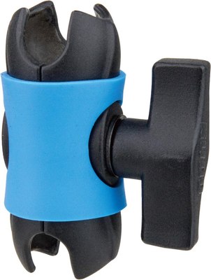 Адаптер для крепления студийного оборудования Kupo KS-474