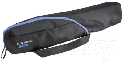 Сумка для студийного оборудования Kupo Click Stand Bag Small / KSB-030 - фото