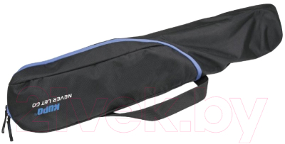 Сумка для студийного оборудования Kupo Click Stand Bag Small / KSB-036 - фото