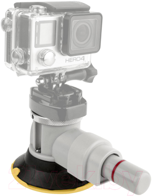 Держатель для студийного оборудования Kupo KSC-14