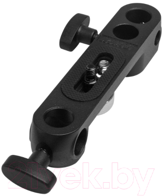 Держатель для студийного оборудования Kupo KS-CB01