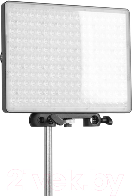 Держатель для студийного оборудования Kupo KS-CB01