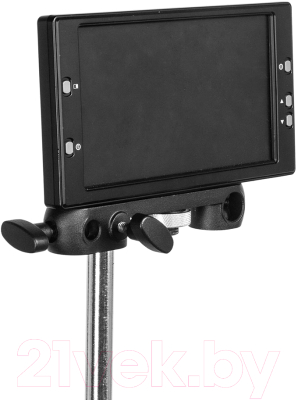 Держатель для студийного оборудования Kupo KS-CB01