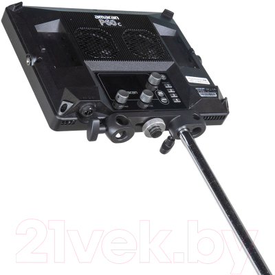 Держатель для студийного оборудования Kupo KS-CB01