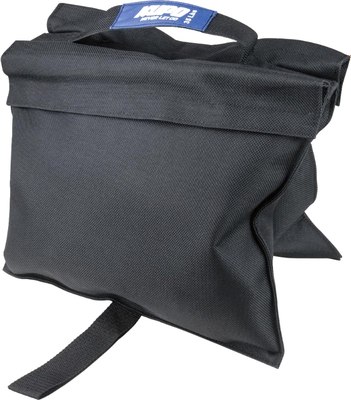 Противовес для студийного оборудования Kupo KSD-1680L - фото