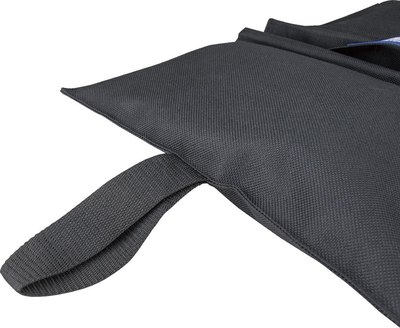 Противовес для студийного оборудования Kupo KSD-1680L