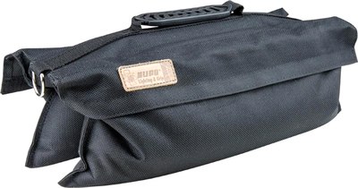 Противовес для студийного оборудования Kupo KSD-1680M - фото