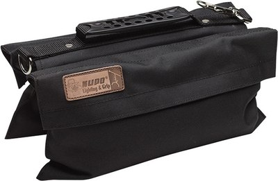 Противовес для студийного оборудования Kupo KSD-1680M