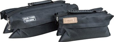 Противовес для студийного оборудования Kupo KSD-1680M