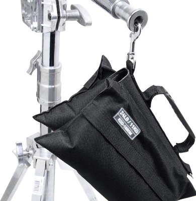 Противовес для студийного оборудования Kupo KSD-1680M