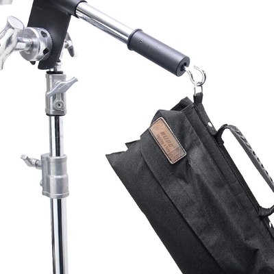 Противовес для студийного оборудования Kupo KSD-1680M