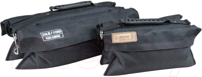 Противовес для студийного оборудования Kupo KSD-1680S