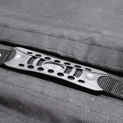 Противовес для студийного оборудования Kupo KSD-1680S