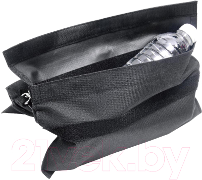 Противовес для студийного оборудования Kupo KSD-1680S